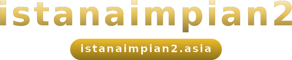 istanaimpian2 logo
